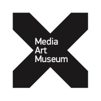 X Media Art Museum By DasDas logo - Similar company to Sos Chain