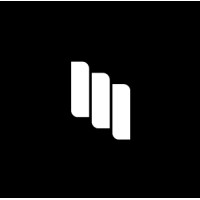 madmedialab logo - Similar company to Frank & Bold
