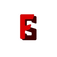 Furtuna Software
