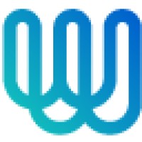 Workscopic logo - Similar company to Technify Talent