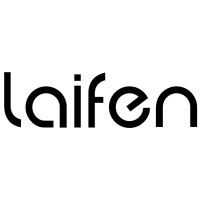 Laifen USA logo - Similar company to Laifen