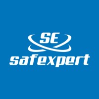 Safexpert logo - Similar company to Frnix