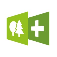 WaldBeiderBasel logo - Similar company to Savinis Ag