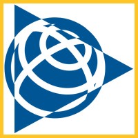 Trade Service, A Trimble Company logo - Similar company to Tribuild Systems, Inc.