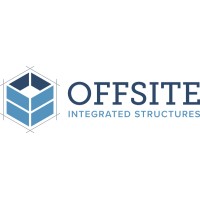 Out of Business logo - Similar company to Frozen Gains