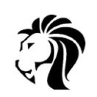 RFA Corporation logo - Similar company to Rfa Cancellation