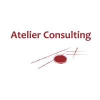 Atelier Consulting logo - Similar company to Sicee Ingénierie