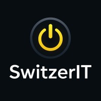 Switzer IT Pty Ltd logo - Similar company to Switzer Enterprises
