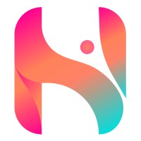 HotelCyp logo - Similar company to Syndustry