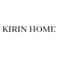 Kirin Home logo - Similar company to Kuanyang Textile