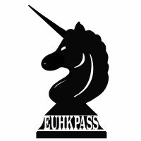 Edinburgh University Hong Kong Public Affairs and Social Service Society logo - Similar company to Abacus Edinburgh