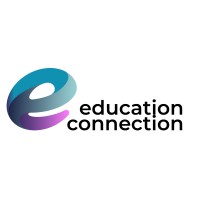 Education Connect logo - Similar company to Tactile Learning (Rto 30922)