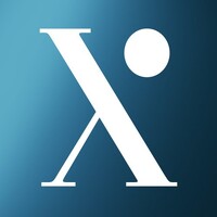 Nufabrx logo - Similar company to Everharbor