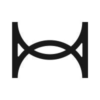 Heimdal Studio logo - Similar company to Future Forward Cities