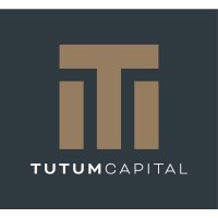 TUTUM Capital logo - Similar company to Eaton Gate Capital Partners Limited