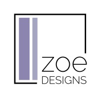 Zoe Designs by Cramer logo - Similar company to Degners.Com Gmbh