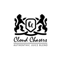 Cloud Chasers Ent. (MYS) logo - Similar company to Everypixel