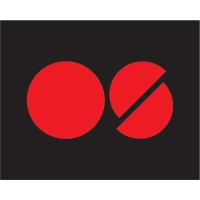 ONESoft Systems logo - Similar company to Topsystems.Io