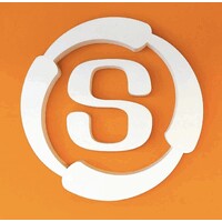 Steeltec doo logo - Similar company to Tim Global Engineering