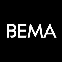 Groupe BEMA logo - Similar company to Sénart Moissy Us