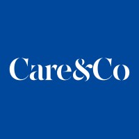 Care&Co logo - Similar company to The Ark Advisory