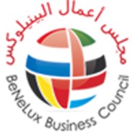 BeNeLux Business Council logo - Similar company to Netherlands Business Council Uae