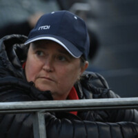 Beyond The Limits Coaching And Consultancy