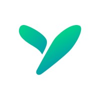 Yieldium logo - Similar company to Oaklun Capital