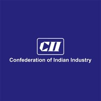 CII International logo - Similar company to Sona Comstar