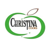 Christina Cooks logo - Similar company to Guildenberg