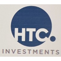 HTC INVESTMETS logo - Similar company to Virtuosos
