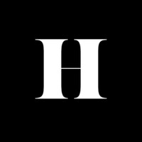 Holders Estate Agents logo - Similar company to Huntleys