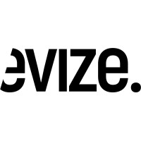 Agence evize logo - Similar company to Agence Prétexte