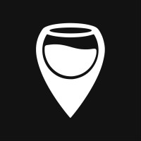 Mappy Hour logo - Similar company to Mappy Hour