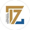 Terrazzo logo - Similar company to Terrazzo Modern