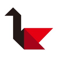 Kwong Lung Enterprise Co., Ltd. logo - Similar company to Topmunnity Therapeutics Limited