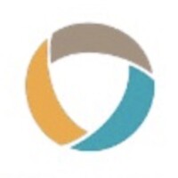 PHOTOTENDANCE logo - Similar company to Nzi Architectes