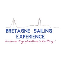 Bretagne Sailing Experience logo - Similar company to Acceleron Consulting Association