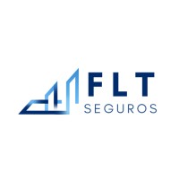 FLT Seguros