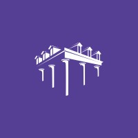 FCM TPO logo - Similar company to Cognilogue