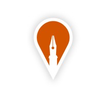 Local Press Co logo - Similar company to Inkspire Media Pty Ltd