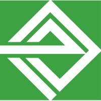 EDILFIBRO SPA logo - Similar company to Polypiù Srl