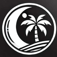 Bali Projects logo - Similar company to Ipro Tech Indonesia