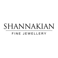 Shannakian Fine Jewellers logo - Similar company to Society Eight Management