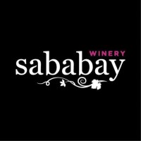 Sababay Winery logo - Similar company to Pt Delta Djakarta