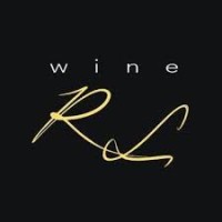 WINE RL logo - Similar company to Netoa