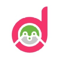 Dashboard Market logo - Similar company to Oneringci