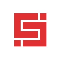 Coffey Communications logo - Similar company to Lionshare, Inc.