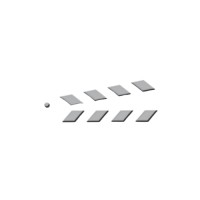 Pro Live Produções logo - Similar company to Pro Live Mkt