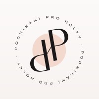 Podnikání pro Holky s.r.o. logo - Similar company to Fond Shop
